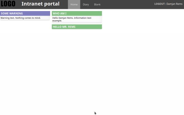 Portal